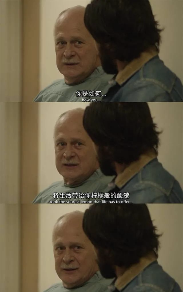 nbc温暖治愈热剧我们这一天第五季回归