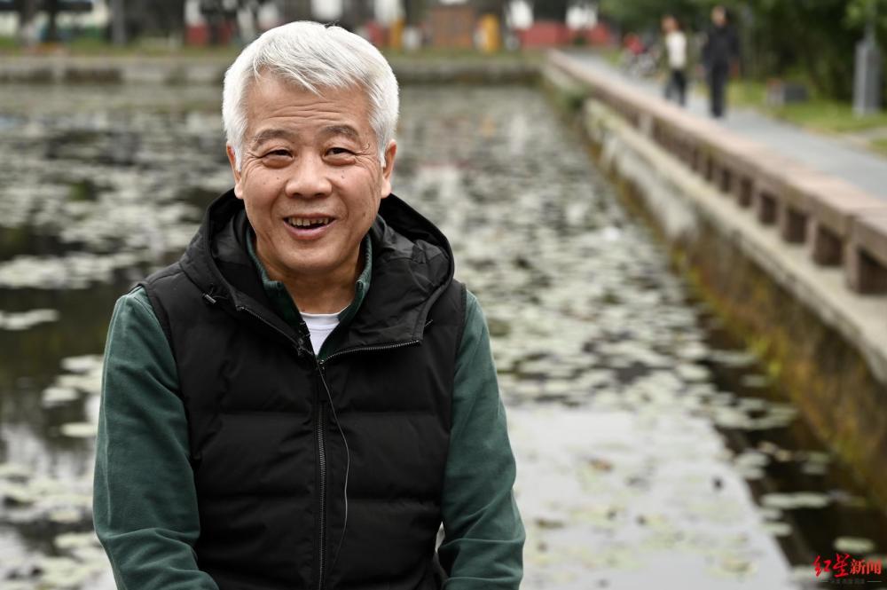 李永宪|原系主任李永宪回忆川大考古的峥嵘岁月：5代人60年传承至今