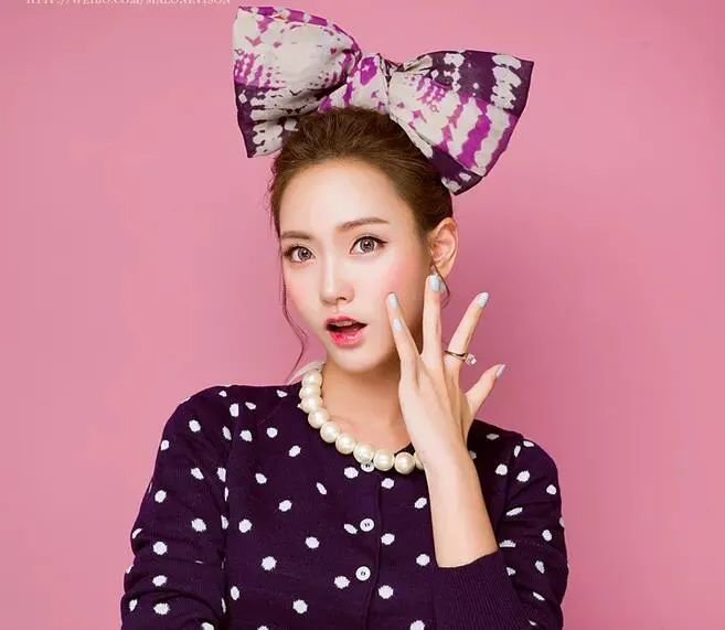 天秤男喜欢的恋爱相处模式 如何和天秤座男生相处 腾讯新闻