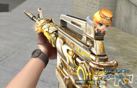 天使灵狐玩偶想必大家也早已经发现了,目前交易所中许多新玩偶正虚位