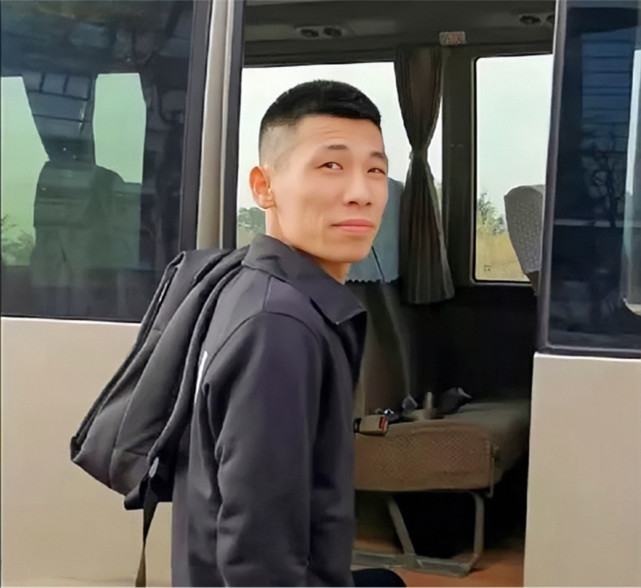 dnf:大硕接手国服第一奶爸,首次测试奶量惊人,无猴戏奶量8.