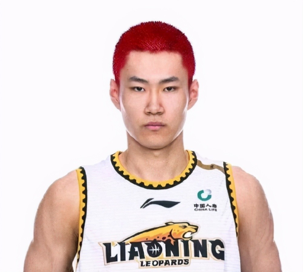 吴昌泽上半场1分未得被诟病,杨鸣一番解释,大家觉得很有道理!