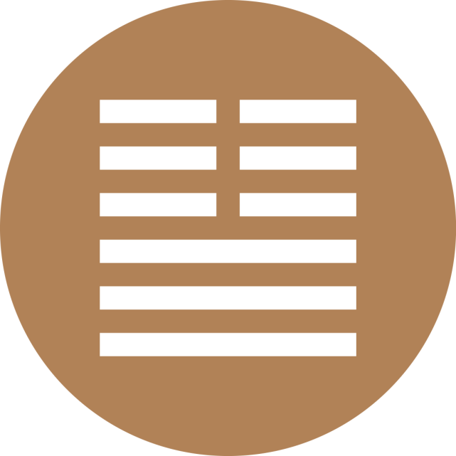 智造头条|中赫集团与腾讯公司签署战略合作协议,打造新“智慧工体”;新型变异病毒引发欧洲股市大跌,经济复苏前景蒙上更多阴影 智造头条|中赫集团与腾讯公司签署战略合作协议,打造新“智慧工体”;新型变异病毒引发欧洲股市大跌,经济复苏前景蒙上更多阴影