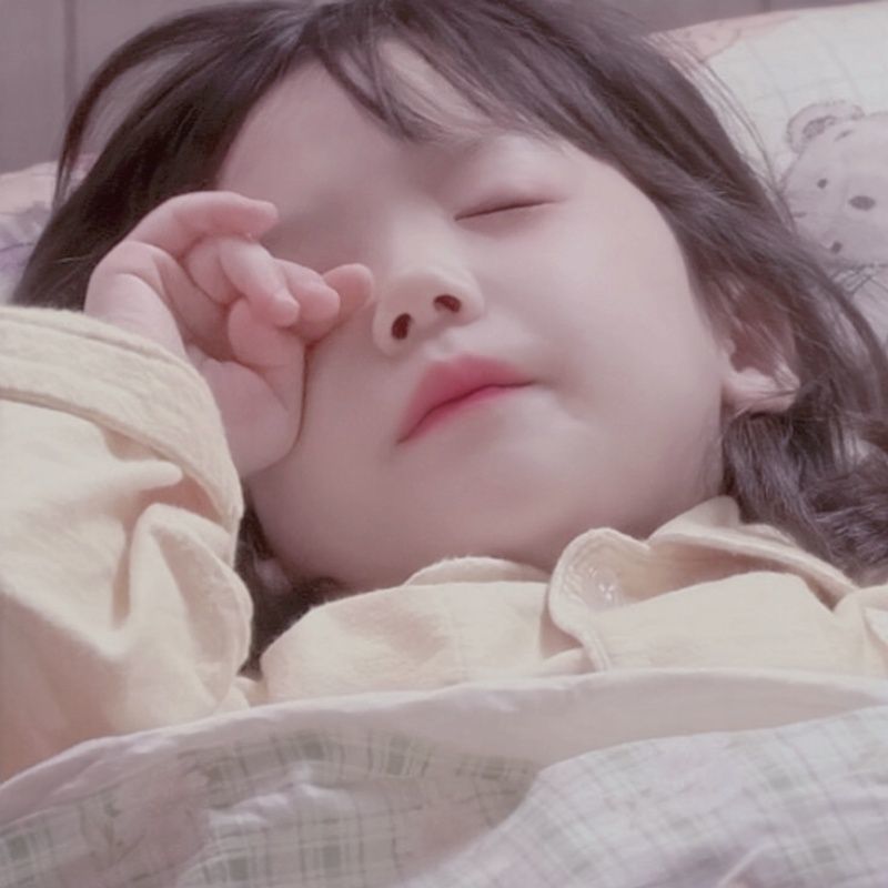 让人一看就觉得"这个人好有意思啊"的文案