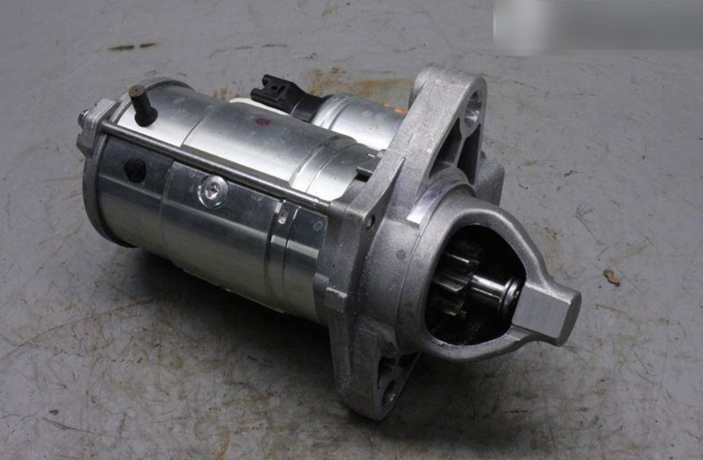 丰田又召回,还是燃油泵的问题!亚洲龙凯美瑞埃尔法都中招