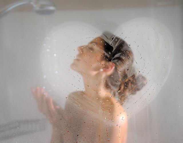 hpv|过来人经验分享：感染HPV别慌，认真做好4件事，病毒会被你赶跑