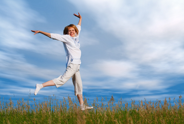 hpv|过来人经验分享：感染HPV别慌，认真做好4件事，病毒会被你赶跑