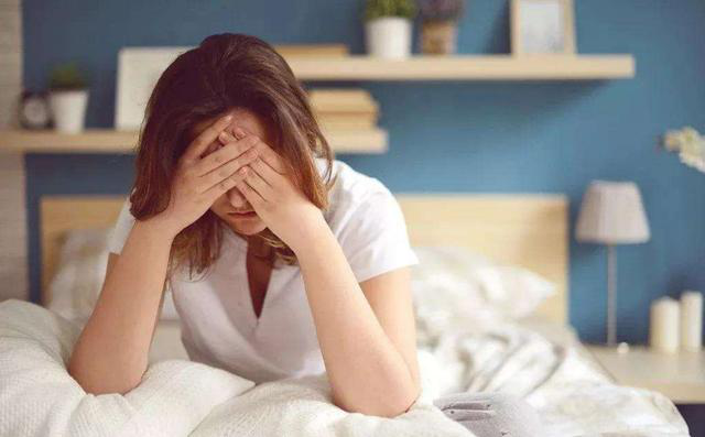 hpv|过来人经验分享：感染HPV别慌，认真做好4件事，病毒会被你赶跑