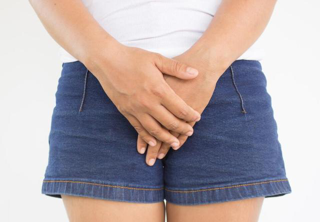 hpv|过来人经验分享：感染HPV别慌，认真做好4件事，病毒会被你赶跑