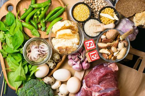 hpv|过来人经验分享：感染HPV别慌，认真做好4件事，病毒会被你赶跑