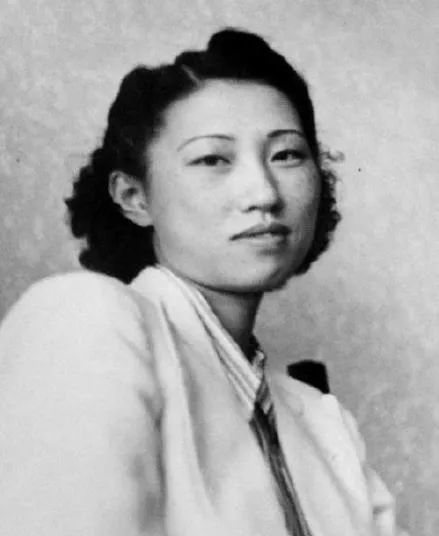 赵四小姐传奇有多动人真相就有多惨淡