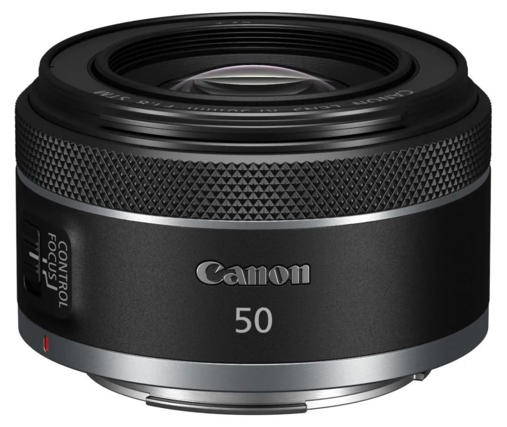 佳能70200mmf4现身