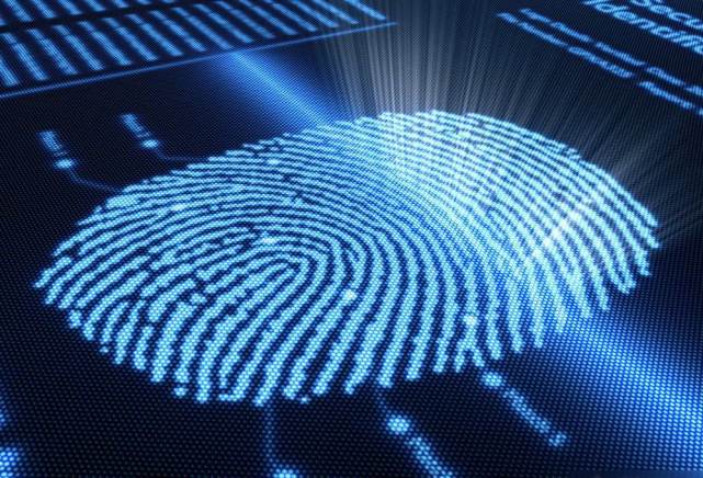 智东西晚报：智能摄像头隐私泄露严重 朝鲜开推有桩单车凭卡借还