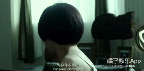 "顾里的"没有物质的爱情,就是一盘散沙……"在哭了在哭了(ok的表情)