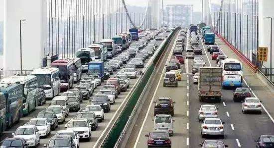 深中,深珠建设,三乡竟弯道超车?|三乡镇|深中通道|中山|大湾区