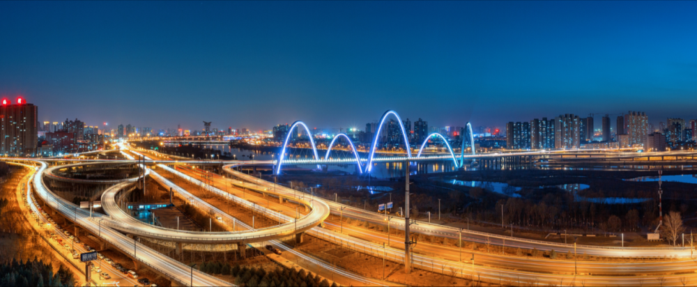 再次挂牌杏花岭区敦化坊1宗城改用地挂牌出让1301亿起