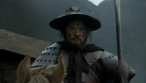 李自成|李自成为何只在北京当了42天的皇帝？看看他在北京42天都干了啥