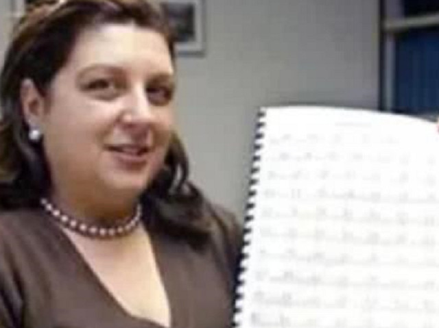 安吉拉斯·杜兰|当年她宣称太阳是她的并且取得“专利”，让全球人缴费，结局怎样