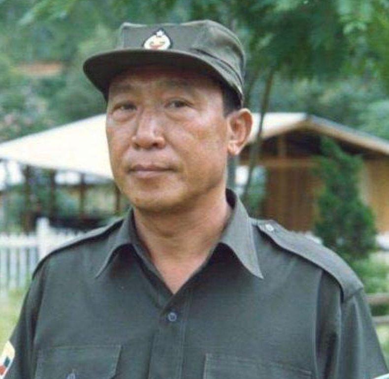 排行榜_10部香港经典电影排行榜,第一名当之无愧!!!