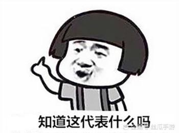 你你谷最新人口_中国最新人口数据统计(2)