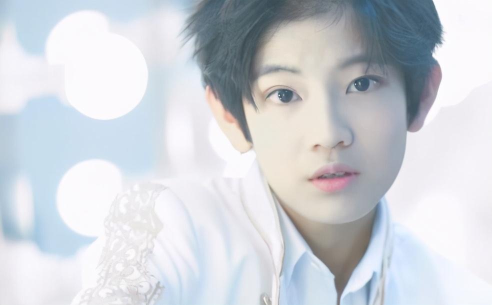 娱乐圈中从来不乏俊男靓女,除了有过硬的实力之外,更重要的是要有艺德