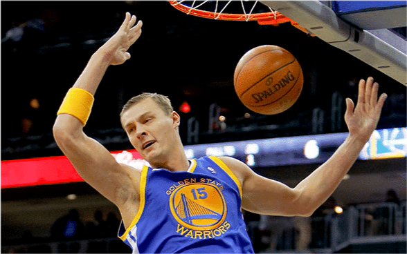 nba历史上的十大罚球困难户