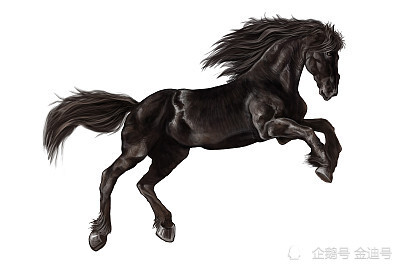 10月31号-11月29号财运飙涨,行大运发大财,连睡梦中都在数钱,驿马星行