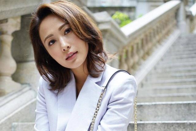 汤怡现身活动宣传透露曾因唱歌难听被人拒绝当不成歌手