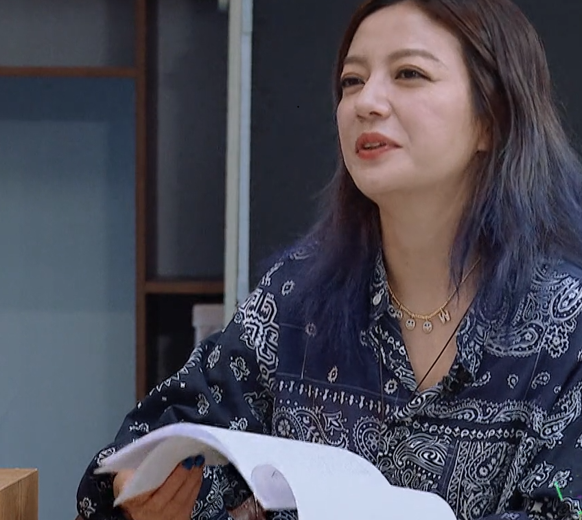 郭敬明|演员2首位“黑马”颠覆顾里获S卡挺进总决赛，值得赵薇得罪郭敬明