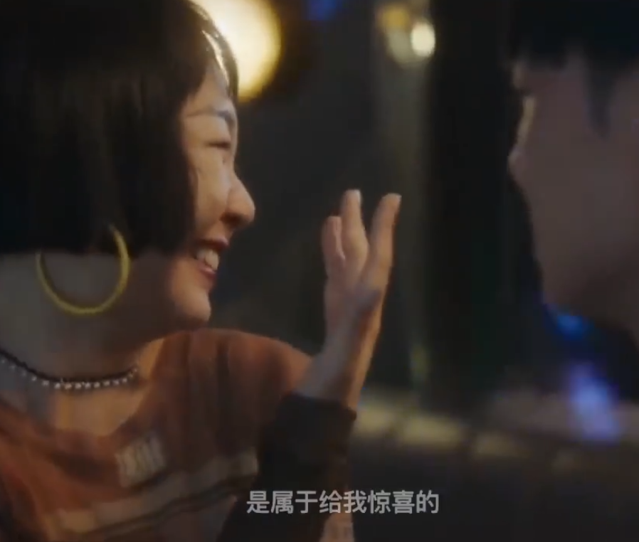 郭敬明|演员2首位“黑马”颠覆顾里获S卡挺进总决赛，值得赵薇得罪郭敬明