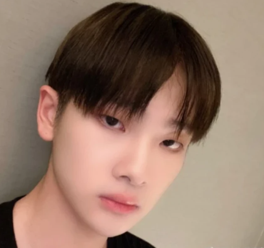 周震南|周震南被曝初中就是校霸，多次欺凌同学，太高调被高年级混混教训