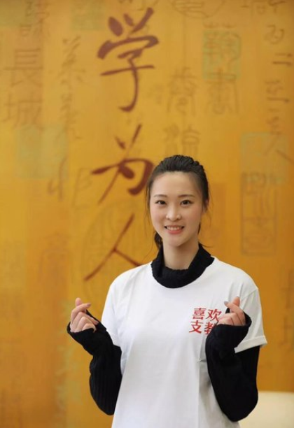 中国颜值排行榜男_中国最性感的女明星排行,第一颜值不输刘亦菲,身材胜过柳岩