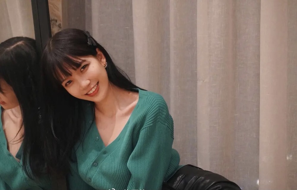 网红|知乎美女直播却大翻车！精修照片和直播颜值“毫不相干”，太敢P