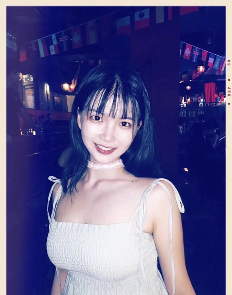 网红|知乎美女直播却大翻车！精修照片和直播颜值“毫不相干”，太敢P