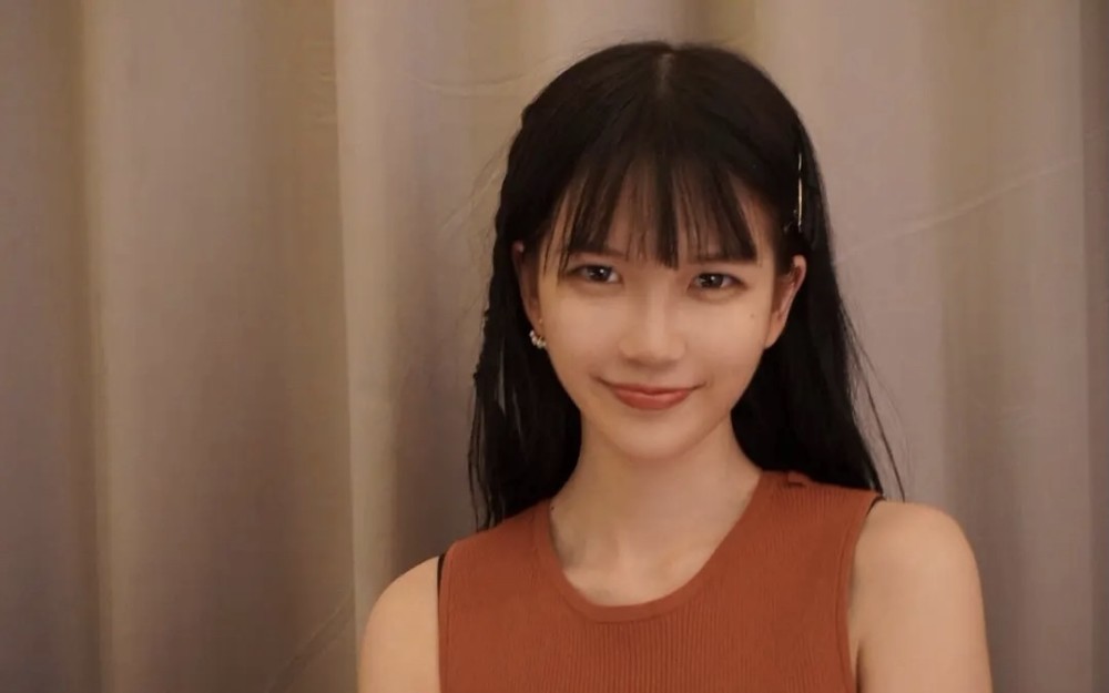 网红|知乎美女直播却大翻车！精修照片和直播颜值“毫不相干”，太敢P