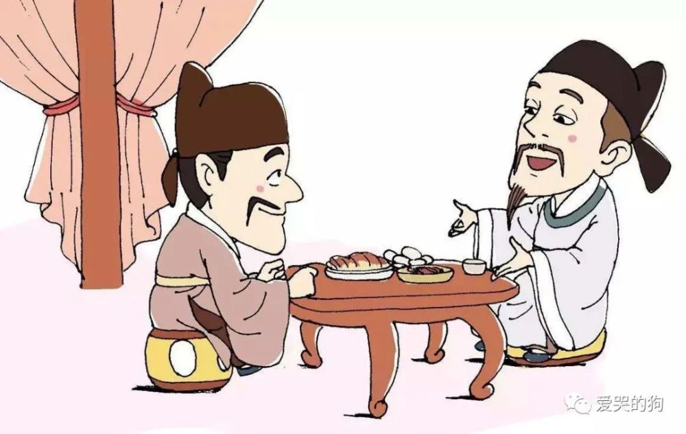 王维|王维的境界无人能及，一首空灵而唯美的诗，不仅抒情还暗含禅理