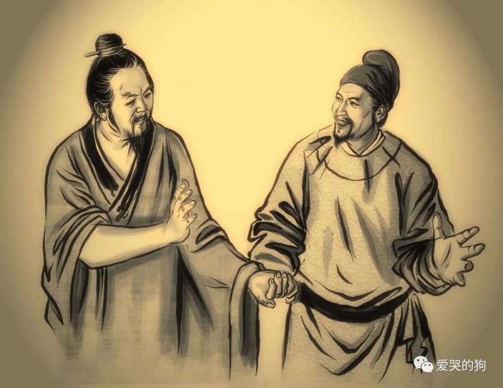 王维|王维的境界无人能及，一首空灵而唯美的诗，不仅抒情还暗含禅理