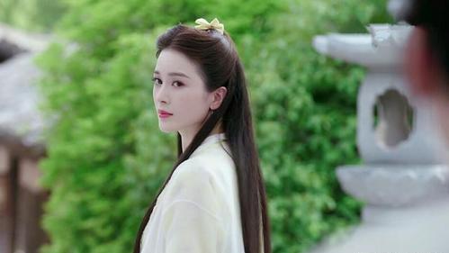 赵樱子|从16岁驾驭到50岁？演尽传奇一生的赵樱子，我还看不到她的上限