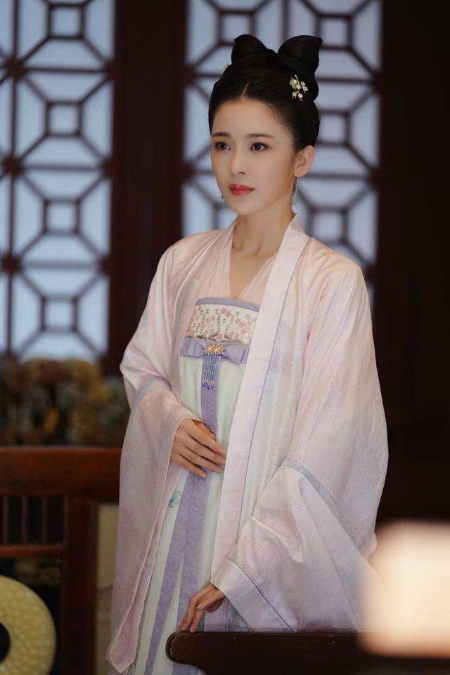 赵樱子|从16岁驾驭到50岁？演尽传奇一生的赵樱子，我还看不到她的上限