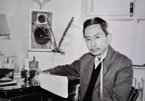 李成儒|还敢网暴他？我劝你醒醒