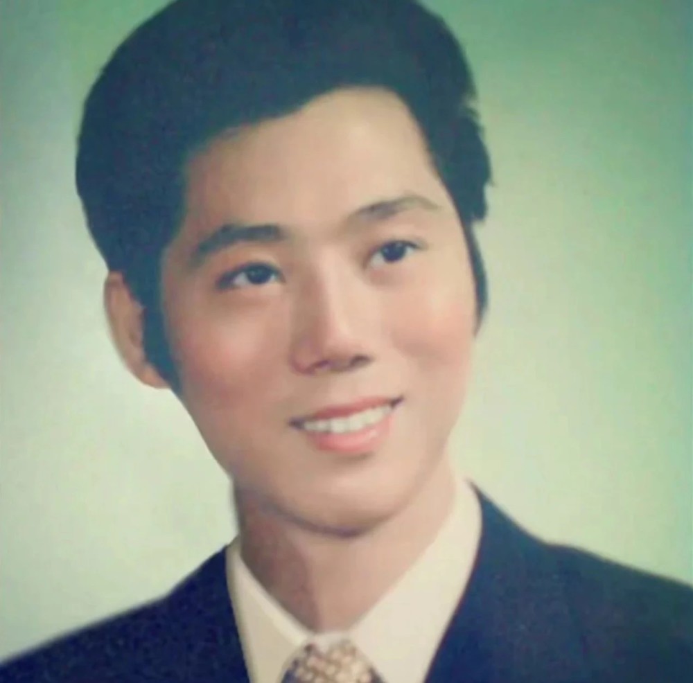 李成儒|还敢网暴他？我劝你醒醒