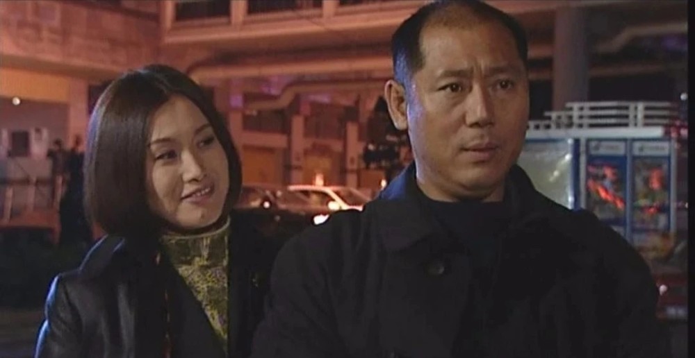 李成儒|还敢网暴他？我劝你醒醒