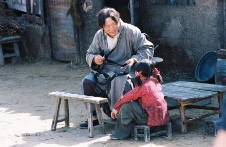 李成儒|还敢网暴他？我劝你醒醒