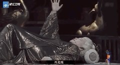 李成儒|还敢网暴他？我劝你醒醒