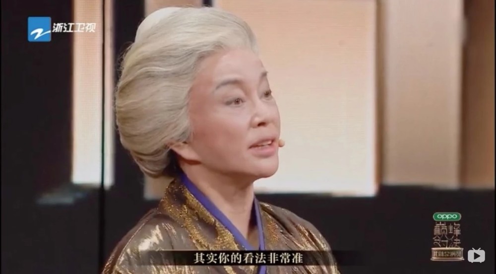 李成儒|还敢网暴他？我劝你醒醒