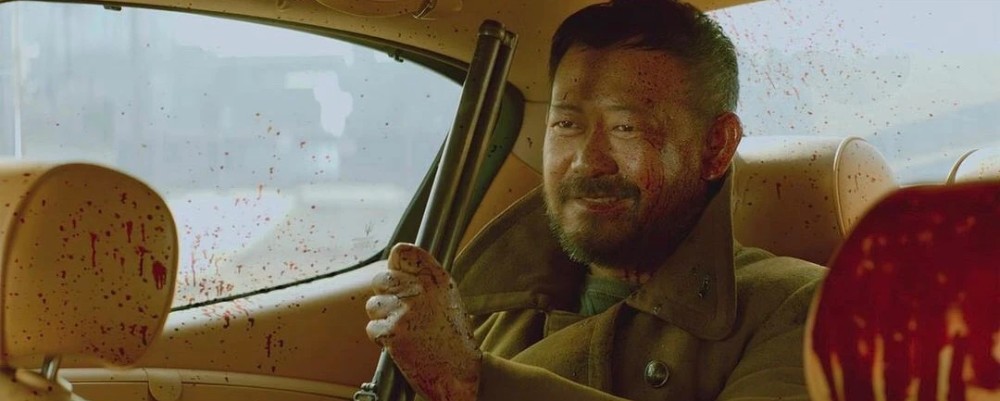 李成儒|还敢网暴他？我劝你醒醒