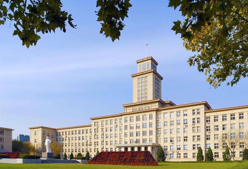 考研2020全国财经大_改革进行时|上海财经大学研究生会组织改革情况