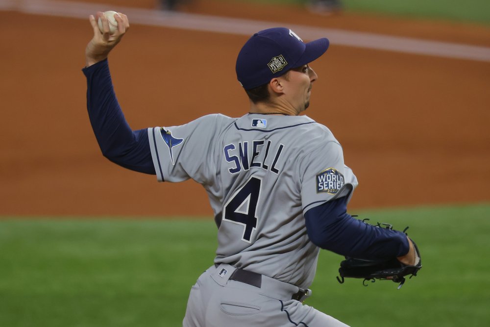 光芒将招牌球星斯内尔摆上货架小市场球队节衣缩食至于吗