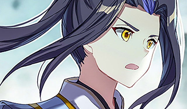 只看实力对比的话苍玄盟未必就比圣元手下人数多出