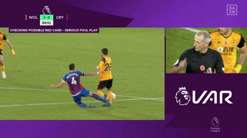 2020英超查尔顿排名_2020英超冬窗转会汇总(2)